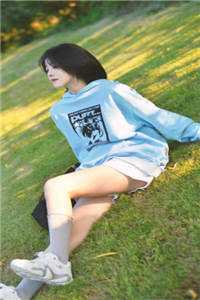 txt闪婚首富后，我躺赢了