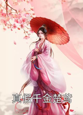 再来一次好不好全文