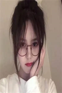 精选小说极品废太子