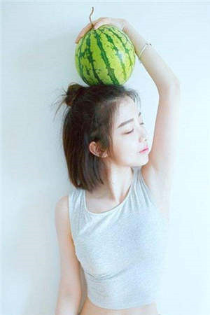 渐行渐远渐无书免费阅读全集