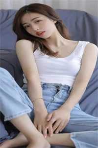 怀崽后，财阀大佬把我娶回家全集阅读