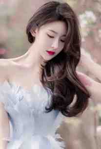 刚闪婚女老师，就获得了黄金左肾阅读全集