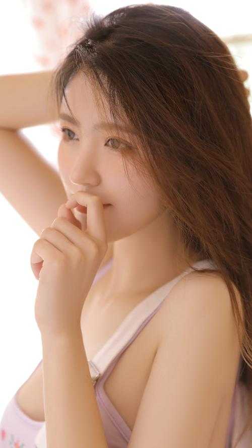 TXT嫡女惊华：王妃暴躁不好惹