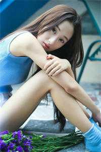 小说全集疯批总裁送妻坐牢后，悔不当初