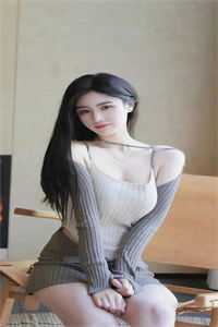 全集阅读嫡女惊华：王妃暴躁不好惹