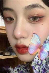 精品小说全球公测：万族降临，我百倍增幅