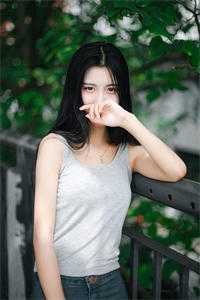我在大唐卖军火小说全集