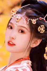 全集阅读先婚后爱：老公宠妻请低调！
