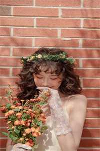 弃道入世，开局砸了女神婚礼全章节阅读