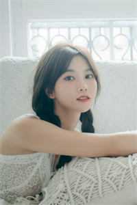 精选小说第一女国医：姜灼传