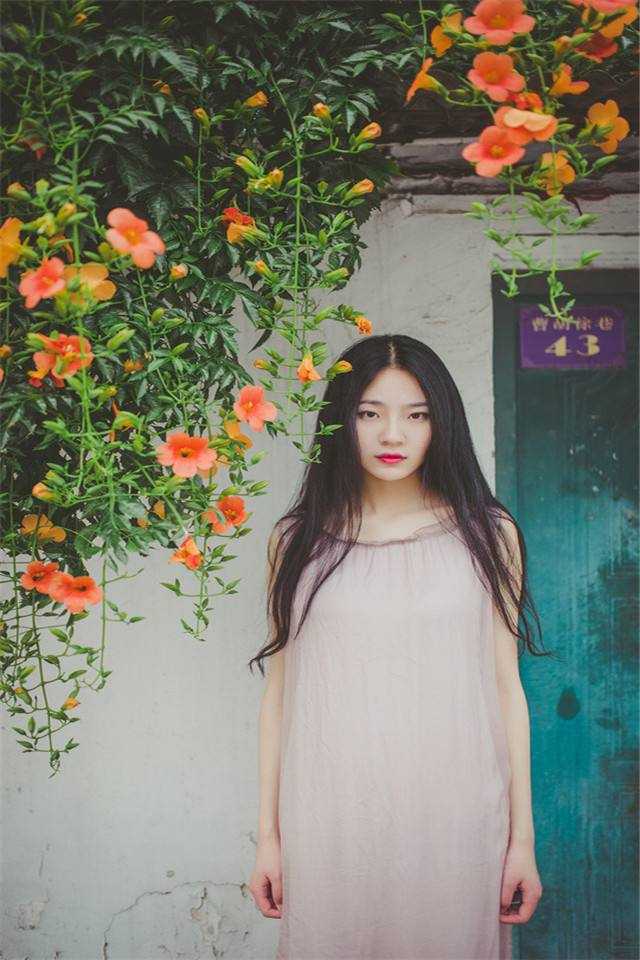 夭寿了！我在修仙界给大反派当妈小说全集