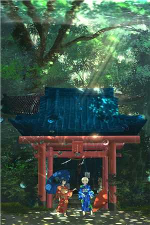 免费左手字典右手红心