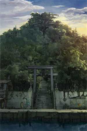 嫡女惊华：王妃暴躁不好惹全集