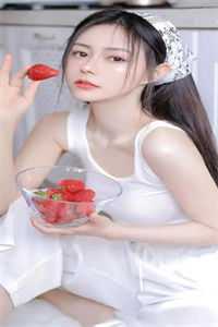 什么刺头，我都能教育精品小说