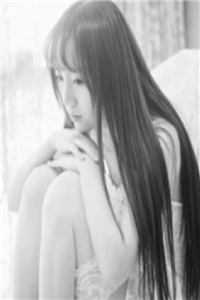 全章节炮灰逆袭：末世大佬穿书成后娘