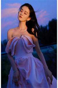 小说怀崽后，财阀大佬把我娶回家