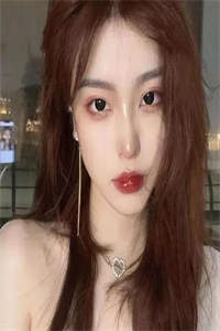 全文章节穿书反派，女帝人设崩了