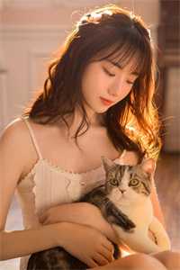 团宠之蒋家小女会仙法完整版