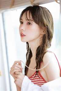 全文阅读被逃婚后，我成了前任的新后妈
