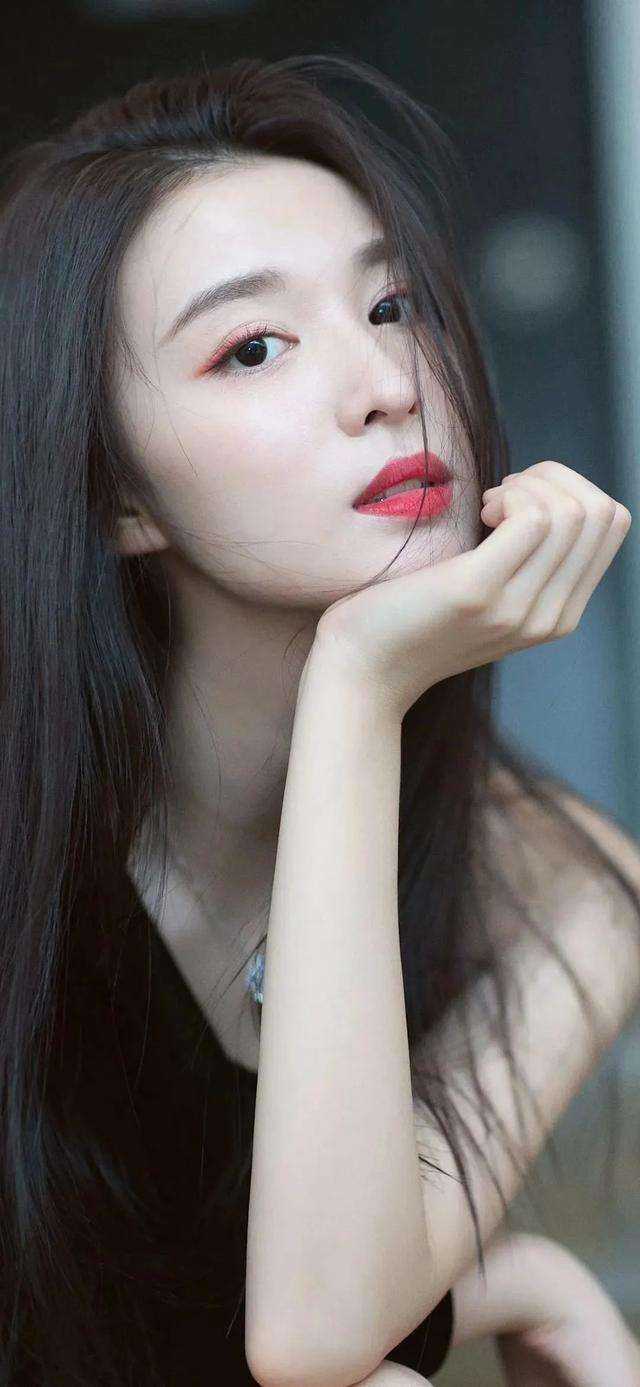 全章节阅读玄幻：诸天最强宗门