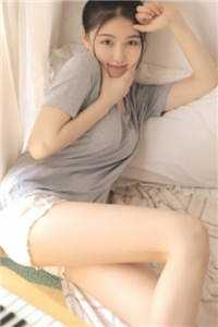 免费想复婚，你配吗？