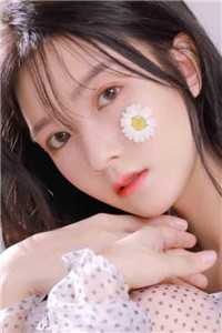 离婚后，高冷前妻求复合无弹窗