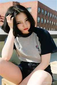 余音从未了，他心上袅袅无弹窗