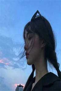 精品小说殿下！皇后今天又去虐渣了