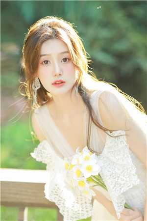全文章节都市武修：觉醒阴阳双脉
