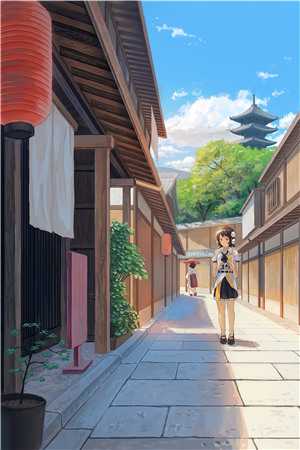 精选小说臣服