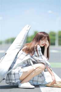全文阅读七零：白富美她手握空间被糙汉诱哄了