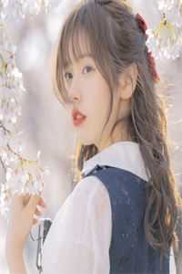 徒儿，下山去祸害你师姐吧免费