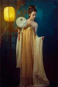 离婚后，我竟怀了三胞胎全集