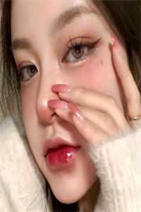和美女上司的荒岛生活小说全集