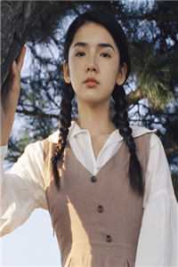 小说师娘太凶了