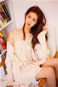 精品小说重生到87年，老婆绝美女儿萌