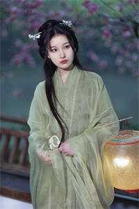 小说全集妻妾同娶？我当场休书，转身嫁给渣男皇叔