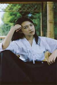 被逼投井后，弃妃她混得风生水起精选小说