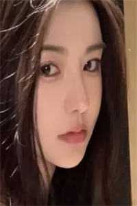 闪婚后大叔每天狂宠我全章节阅读