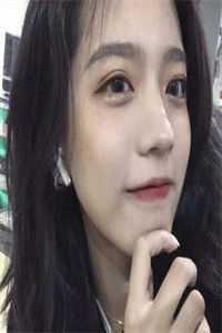 七零年代：我成了厂长家的小娇妻精选小说