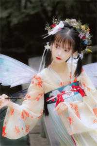 全章节阅读亘古龙神