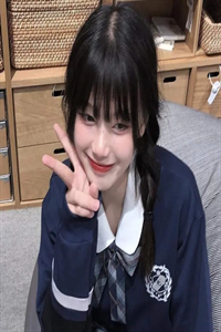 精彩小说你曾爱我如命