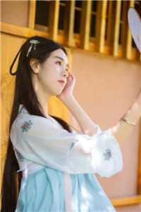 悍妃归来：妖孽帝尊偷崽诱婚了精品小说