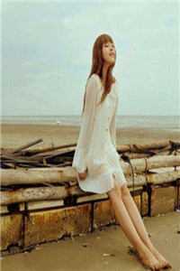全文章节重生奶爸，带着老婆当神豪