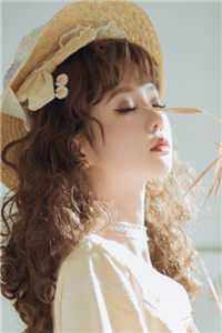 完整版跟她离婚后，豪门前夫彻底失控