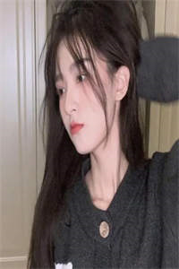 完整版阅读娱乐：雪藏十年，向往开始爆火！