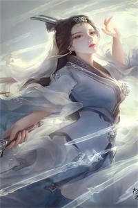 穿书成女配，校草被她捆绑了全文章节