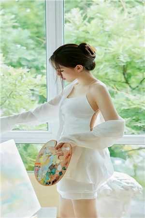 妻妾同娶？我当场休书，转身嫁给渣男皇叔全文阅读