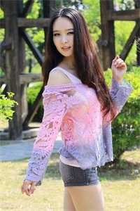 嫡女惊华：王妃暴躁不好惹免费阅读全集