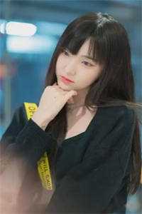 全文阅读相亲闪婚：千亿老公天天藏马甲